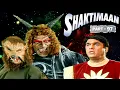Download Lagu क्या प्रेतोला बनेगा अंधेरे की ताकद??🤔 | SHAKTIMAAN EPISODE - 97 | Shaktiman New Episode