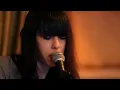 Brave Shores - "More Like You" & "Never Come Down"