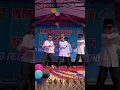 Download Lagu WALI - ALIF BA TA TSA