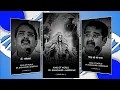 King👑💙🌍🙇🏻♂️Of World Dr. Babasaheb Ambedkar Whatsapp Status #viral#shorts#india#ambedkar @Vivekrk