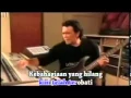 Lagu Rhoma irama \u0026 Noer halima Pertemuan .