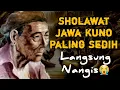 Download Lagu Lagu Islam emosional untuk Nabi Muhammad - Sholawat yang menenangkan