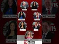 Start your weekdays with 19 News This Morning