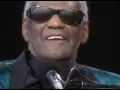 Ray Charles - I Believe To My Soul / What I'd Say (Parts 1 and 2) - 8/14/1993