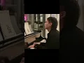 Download Lagu Suga playing the piano!🙂🎹🖤🖤#BTS #Suga #MinYoongi #Piano #BTSArmy