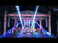 Download Lagu CINTA YANG PUDAR - NUNING VALEN FIT DIAN GENDIS - NEW DEWATA - LIVE BATUR SARI - ANI JAYA GAJAH