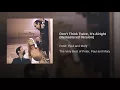 Don't Think Twice, It's All Right (2004 Remaster)