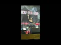 2026/10/29 CANDYTUNE 総意♡So Free 撮可　三重公演