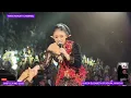 Download Lagu \