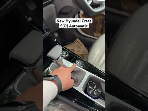 video from youtube