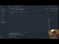 Abstracting a TextBuffer
