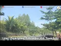 Download Lagu Perjalanan Pagaruyuang, Kab. Tanah Datar | Janji Tapisah Rantau | Hayati Kalasa feat Aprilian
