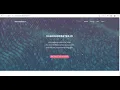How to access APIs directly Excel