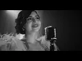 Ángela Aguilar - Solamente Una Vez (Video oficial)