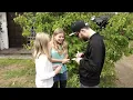 Mark Forster - Flash mich (Making Of)