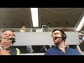 Tipp FM commentary reactions to 2025 All-Ireland Senior hurling final
