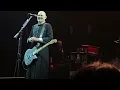 The Smashing Pumpkins - Muzzle (Yokohama 2025)
