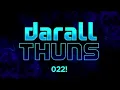 022 Darall Thuns