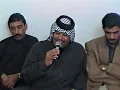 رعد الناصري في الاحواز
