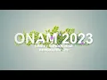Download Lagu ONAM CELEBRATION 2K23 | CHRIST SCHOOL ICSE | BENGALURU - 29