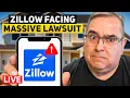 Zillow Lawsuit Exposes Hidden Agent Tricks