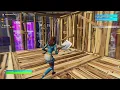 PANDVIL BOX FIGHT 3V3 6 Rounds