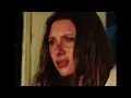 Aly & AJ - If You Get Lonely