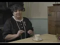 Blast into the Past Meet Mrs Maggie L Walker