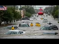 Download Lagu Dozens Killed After Deadly Floods Devastate Texas Towns, Including Kerrville and San Angelo