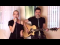 Download Lagu \