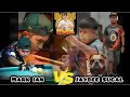 Download Lagu JAYBEE SUCAL VS MARK IAN  IKALIMANG YUGTO NG PAGTUTUOS