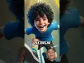 Download Lagu Kisah seorang anak dan tantangan dari seorang ayah #kisahinspirasidanmotivasi #animasi #shorts