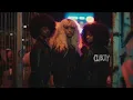Kat DeLuna – MALA MÍA (CLUBCITY VERSION)