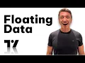 How To See Floating Data Window On TradingView Quick And Easy Guide