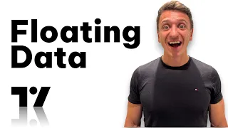 How To See Floating Data Window On TradingView Quick And Easy Guide