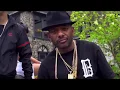 Download Lagu Mobb Deep Ft, The LOX - All A Dream (Official Video)