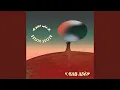 Download Lagu PunchTürk