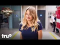 The Best of Lucy - Part 2 Mashup Tacoma FD truTV