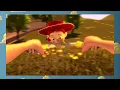 Toy Story 2 - When She Loved Me (Finnish) High Quality