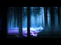 METRICKZ - NIKE PULLOVER  (prod. X-Plosive)