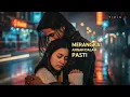 Kembali - Boomerang | Slow Rock Cover & Lyric Video (Emotional Rock Ballad)
