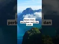Download Lagu Pahami perbedaan NASIB DAN TAKDIR DALAM ISLAM!!! #shorts #VIRAL