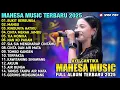 Lagu BUKIT BERBUNGA - RINDUNYA HATIKU - MANGU - Ayu Cantika - MAHESA MUSIC FULL ALBUM TERBARU 2025