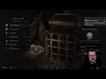 Mortal Shell 2 EARLY ACCESS - Barb will be the test subject for this game
