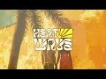 Big Mountain - Baby, I Love Your Way (Lyric Video)