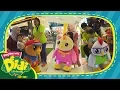Download Lagu Didi \u0026 Friends | Playtime with Didi \u0026 Friends by ZooMoov