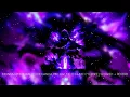 MONTAGEM CORAL (Slowed + Reverb)