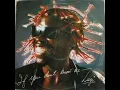 Download Lagu Lazarus Kgagudi - Makarapa (1989) #WaarWasJy