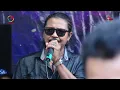Download Lagu PENGANGGURAN / Kocex Irama / GJ MUSIK / GJ AUDIO JEPARA / DEWI PRODUCTION