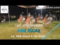 Download Lagu 🔴 Lagu NAIK BECAK Versi Jathilan Kreasi - Jathilan New Wargo Budoyo
